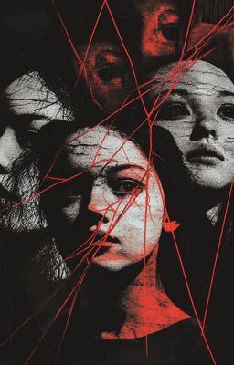 Ты будешь аплодировать 