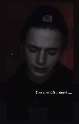 До потери пульса💔🤞🏻/Payton Moormeier 