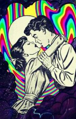 Желание Любить 