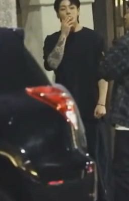 Жизнь после встречи с тобой 