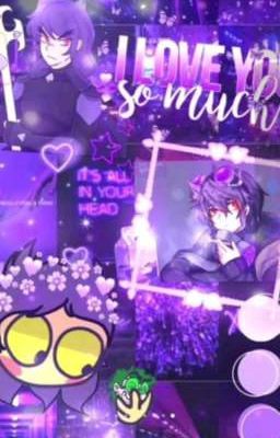 Любовь бумерангом