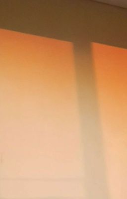 Тихий омут маленького ада