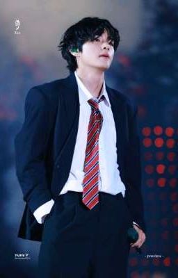 Дьявол но люблю