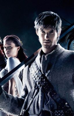 Седьмой Сын