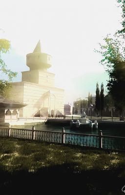 ༉‧₊˚ 𝐊𝐞𝐦𝐚𝐥𝐲𝐚 𝐄𝐦𝐩𝐢𝐫𝐞.