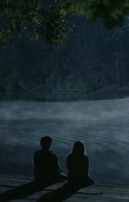 Вампир Дорри