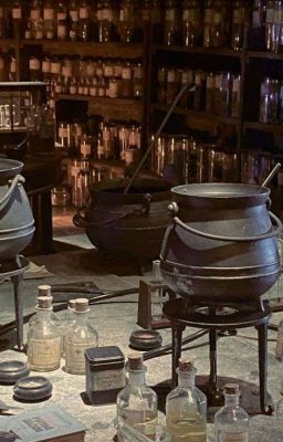 да что ему еще нужно?