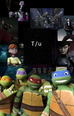 Любовь может быть разной..... 