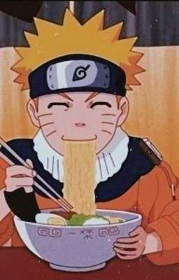 🍥Реакции Наруто🍥