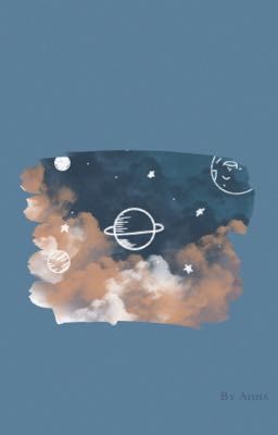 Пейтон и тишка жёсткий секс(БОЕВИК )