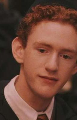 Жизнь Перси