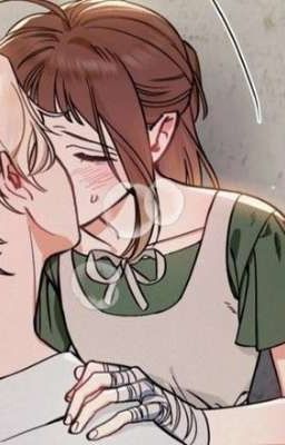 Лучший способ победить врага, это сделать его своим другом.