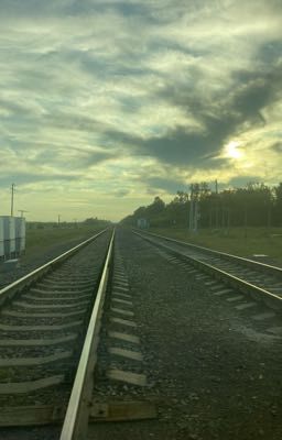 Собрание рассказов Аннабель