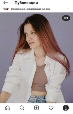 Т/И И Чпуньк