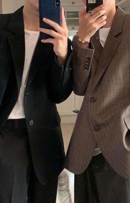 искры в тишине