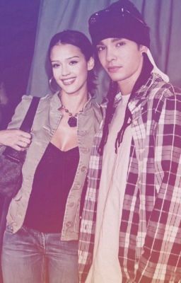 небольшое хулиганство.