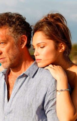 Моя малышка!!! 😘😘😘.