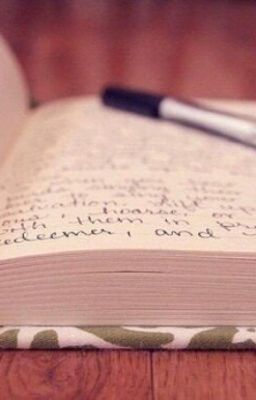 "Вірші забутого поета"