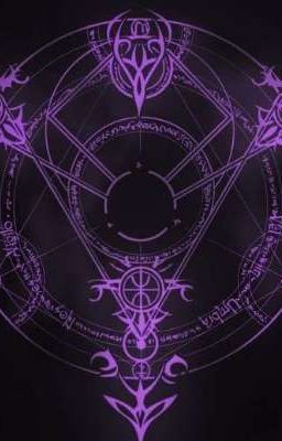 сказочный патруль странная история 