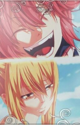 Помовлена с демоном