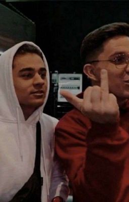 🌠спасибо что вошёл в мою жизнь🌠