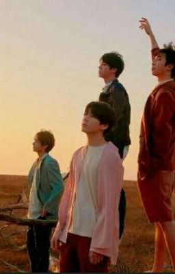 Сестра Айдола