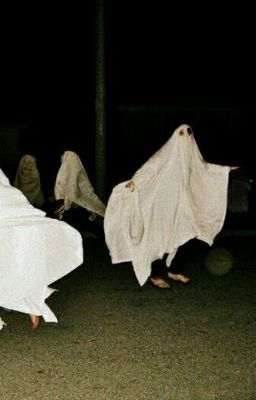 🌛Мифологические существа🌜