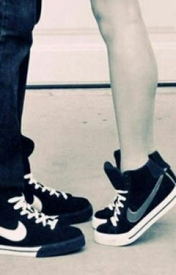 Принц и замухрышка [ЗАМОРОДЕНА]