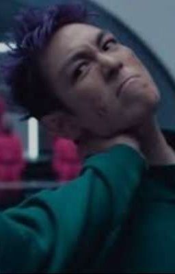 Старая Любовь Или Новые Отношение