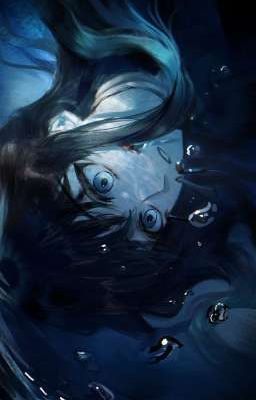 Клинок, рассекающий демонов: Рассвет в тумане