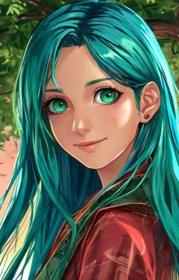 Я причиняю тебе боль