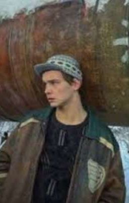 Ты в своём уме? /Турбо 18+