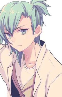 Пение твоего голоса.