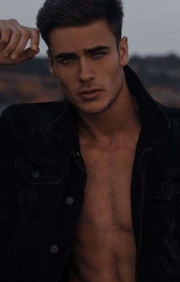 Секретарша на миллион