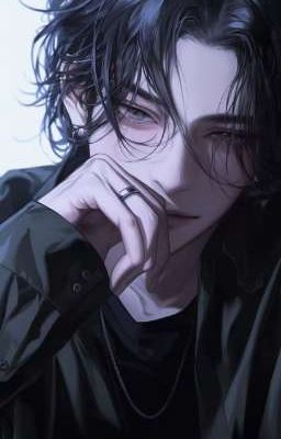 Злодеи тоже могут быть счастливы