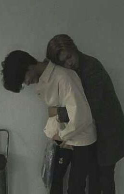 Чертов университет Корё 