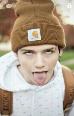 🍇Сладкая жизнь 🍇 (Payton )