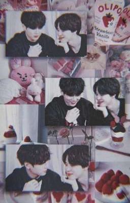 Опавшие листья любви