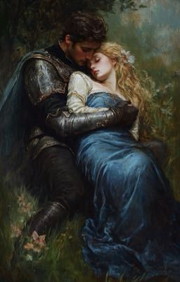 Назад в будущее