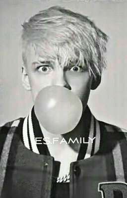 только секс🔞❤