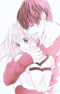 ТЫ ПОМНИШЬ ВЕЧЕРА?