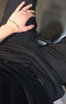 Особенный Омега 