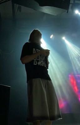 -я же говорила)