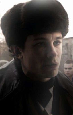 Я суворова кощей !!!