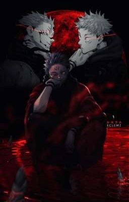 Рассвет умирающей Души [Магическая Битва]