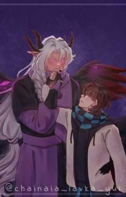 студенческая жизнь (Замороженное)