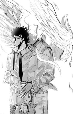 Кто они друзья или больше? 