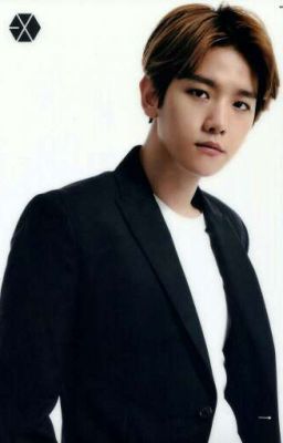 История любви.