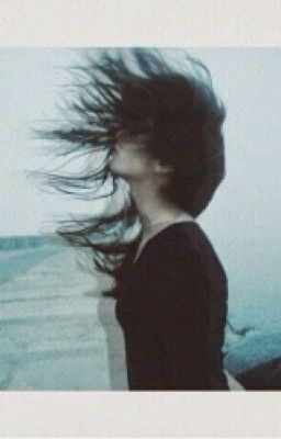 На грани любви