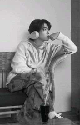 Хани..я буду скучать